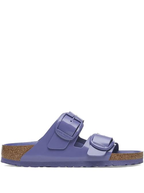 Ciabatta donna Arizona BIRKENSTOCK | ARIZONA BIG1029368